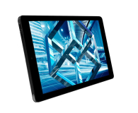Kiano Intelect 8 3G Z3735F/1024MB/16GB/Win 8.1+Office - 221186 - zdjęcie 3